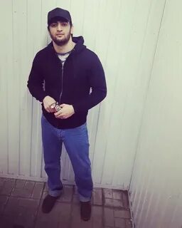 Демир демиров инстаграм