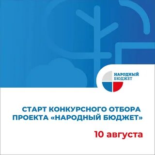 Народный бюджет 2025 год