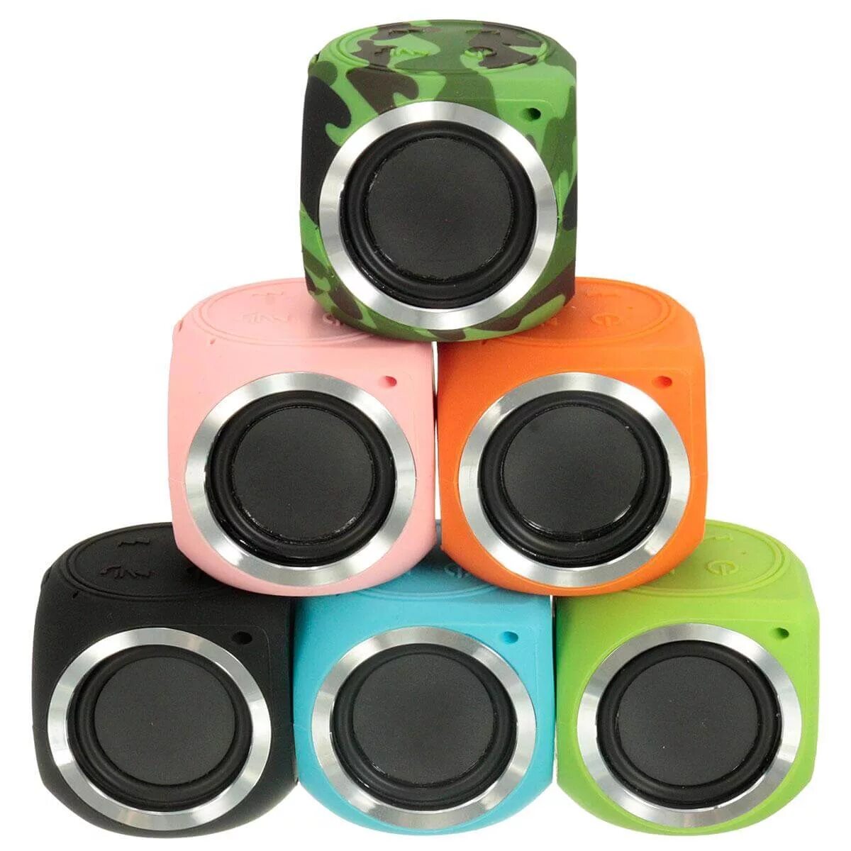 Детская портативная колонка. Колонка Wireless Speaker. Mini Wireless Speaker. Колонка Wireless Outdoor Speaker. Колонку BT Speaker мини колонка.