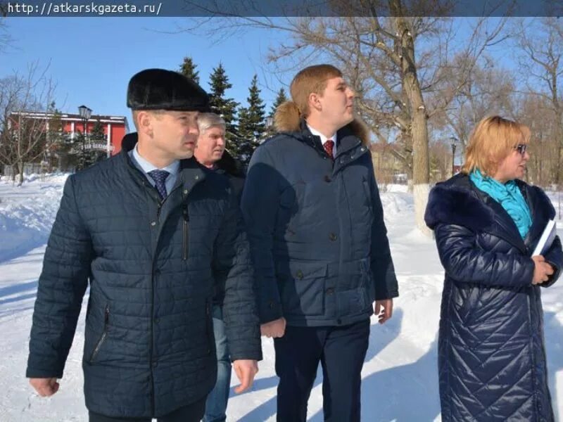 Налоговая инспекция в Аткарске. Население Аткарска Саратовской области 2021. Аткарские новости Саратовская область. Работа аткарск вакансии