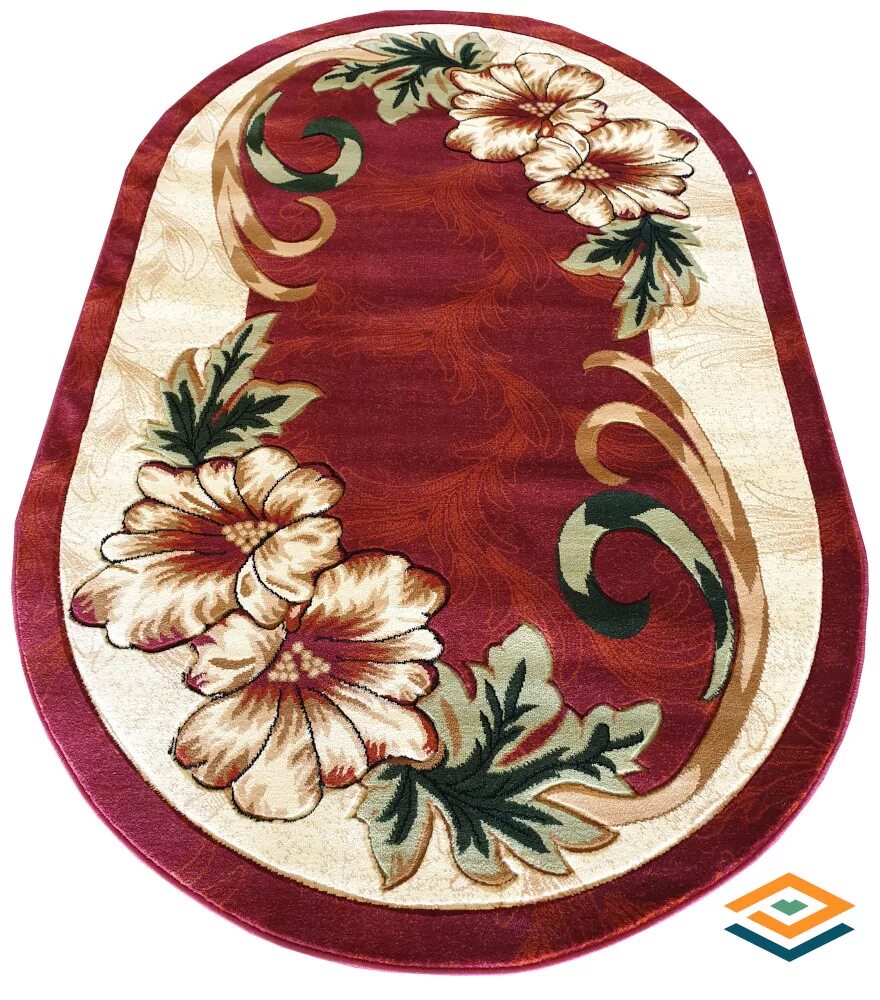 Ковер parma shaggy 03311а cream 1,0х1,5м. Валберис ковры 2 на 4. Ковер madonna 4630053005019, 3,5х2,5 м. 5×5. Палас на пол 2.