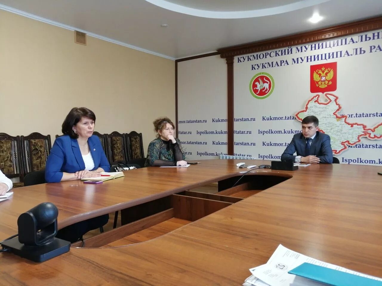 Галявов рустем асфанович казань. Галявов рустем асфанович. Инспекции труда республики татарстан. Рустем закиров казань. Трудовая инспекция казань.