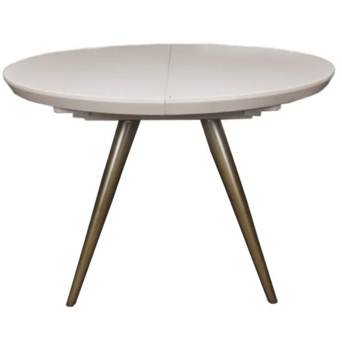 Стол "everton" круглый 110см. Круглый стол 80 см раскладной. Стол круглый раздвижной 80 см. Круглый стол cambridge 100 сантиметров. Круглый стол сканди белый 80см.