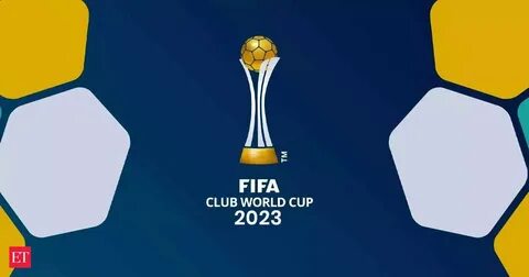 Чемпионат швеции по футболу 2024 2025