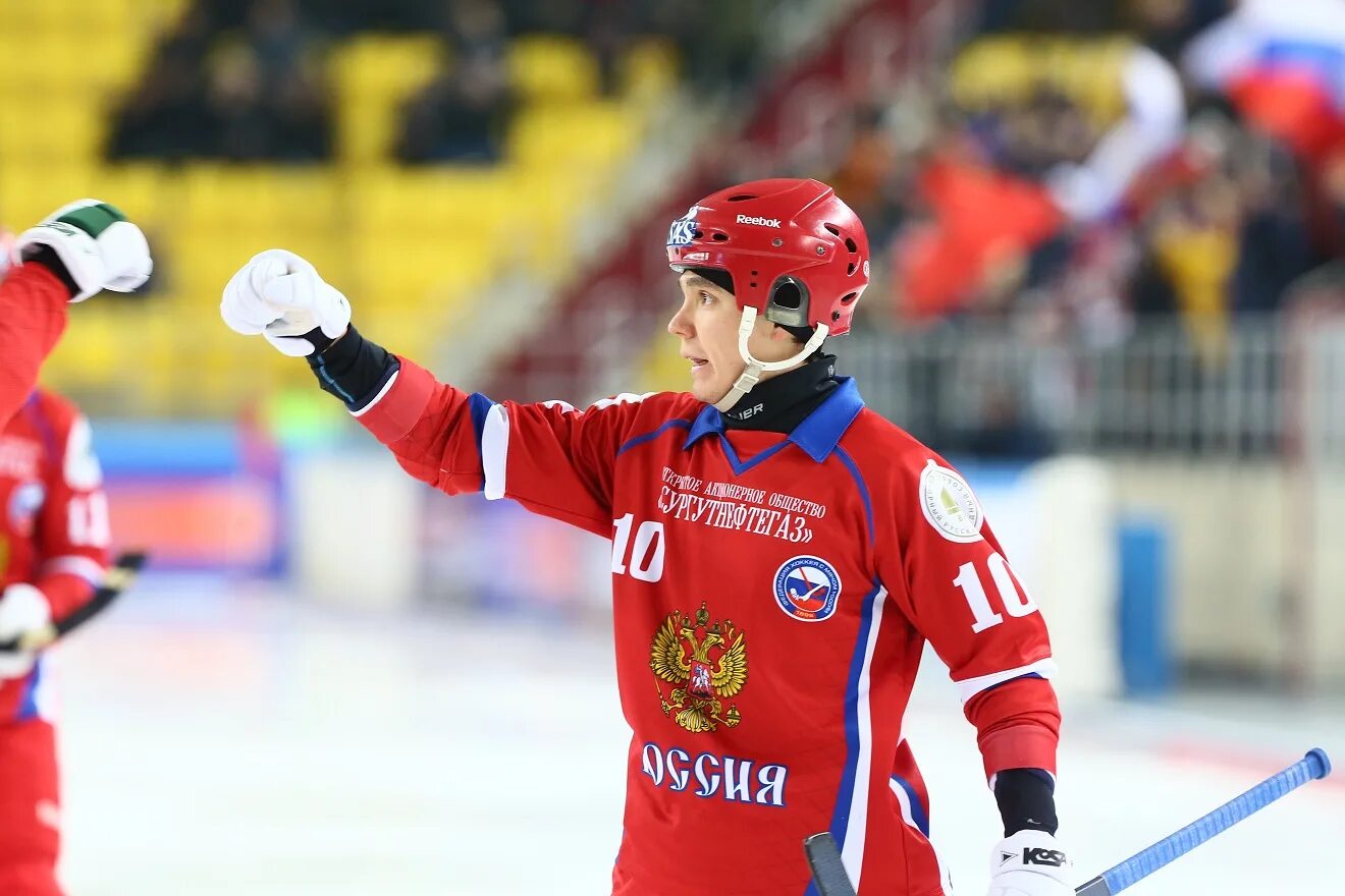 алмаз миргазов хоккей с мячом. алмаз миргазов динамо. хоккей с мячом енисей красноярск миргазов алмаз. алмаз миргазов динамо. алмаз наилович миргазов.