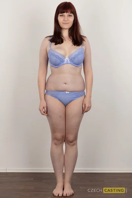 небритые пышные женщины. женские воло атые ноги. волосатая женщина в полный рост. волосатая женщина в полный рост. бен хоппер.