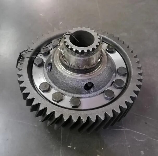 4320бу-2403010-20. Дифференциал 4320. 5557х-2403010. 4320х-2403010. Шестерня дифференциала раздатки урал.