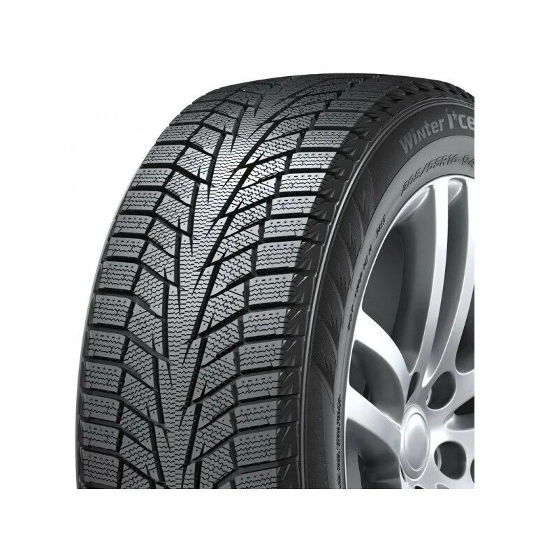 Зимние шины ханкук r16. Hankook winter i cept iz. hankook winter w616. hankook winter i*cept evo 3 x w330a. hankook 215/65 r16c 106/104t rw-12 winter i&#039;cept lv.
