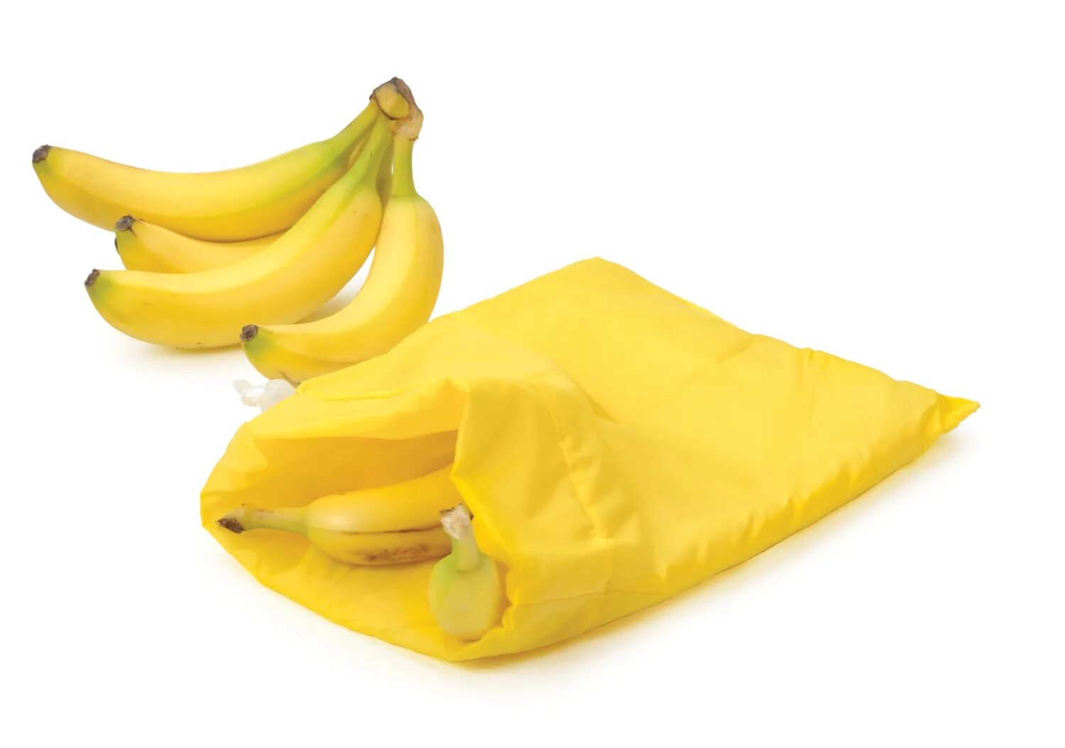 Где можно купит банан. Банановая сумка. Пакеты для хранения бананов. Бананы в упаковке. Сумочка банан.