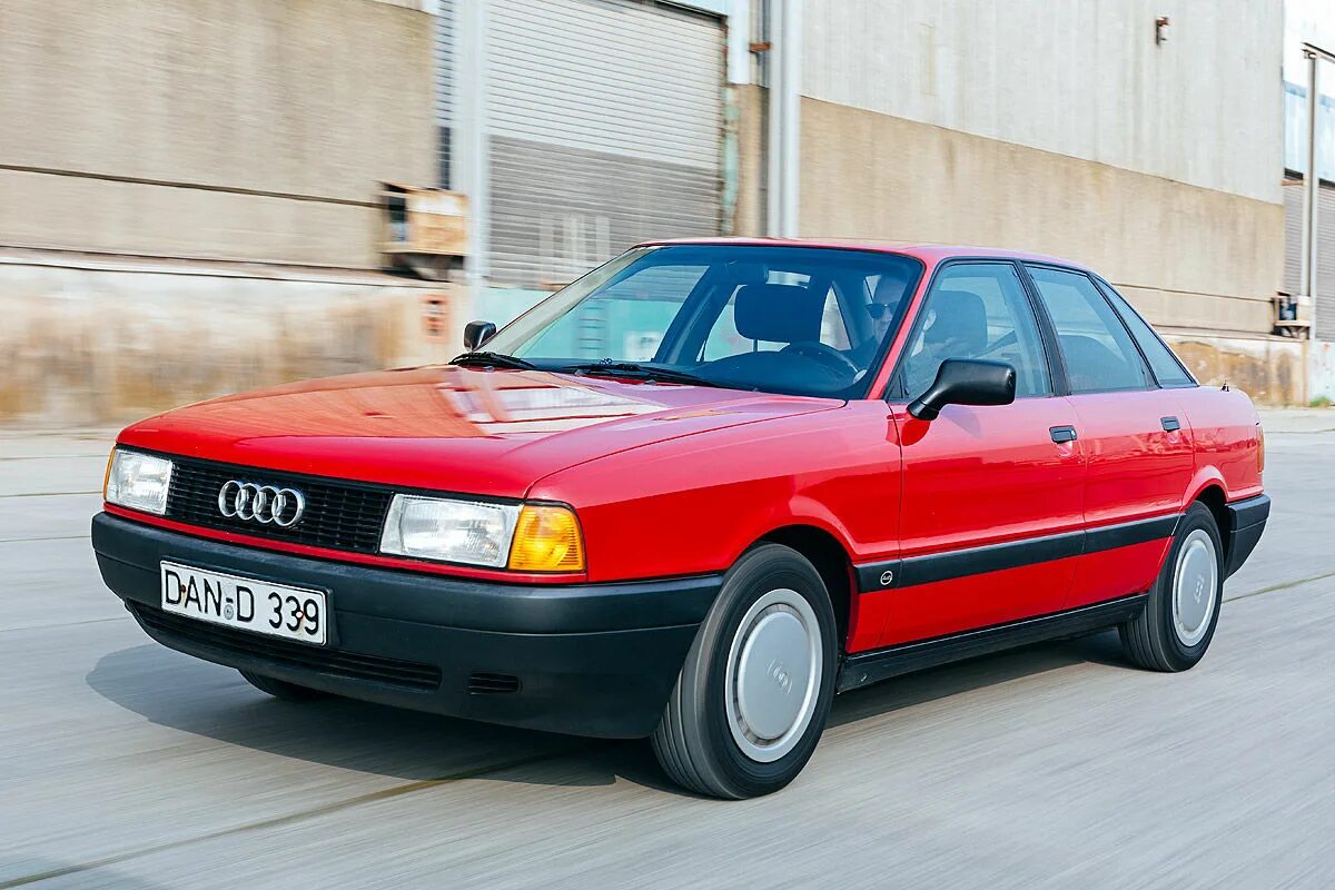 Купить ауди 80 80 года. Fudi 80. Audi 80 b3 1986. Ауди i80. Ауди 80 b3 1990.
