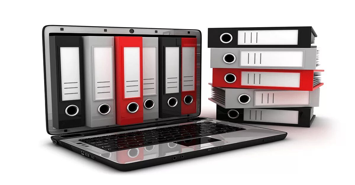 Originally designed for financial records. Financial records. Retention картинки. Financial records. Financial records.