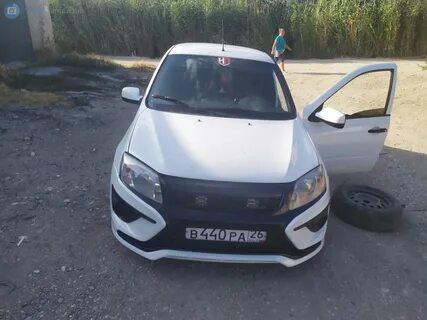 8 961 регион