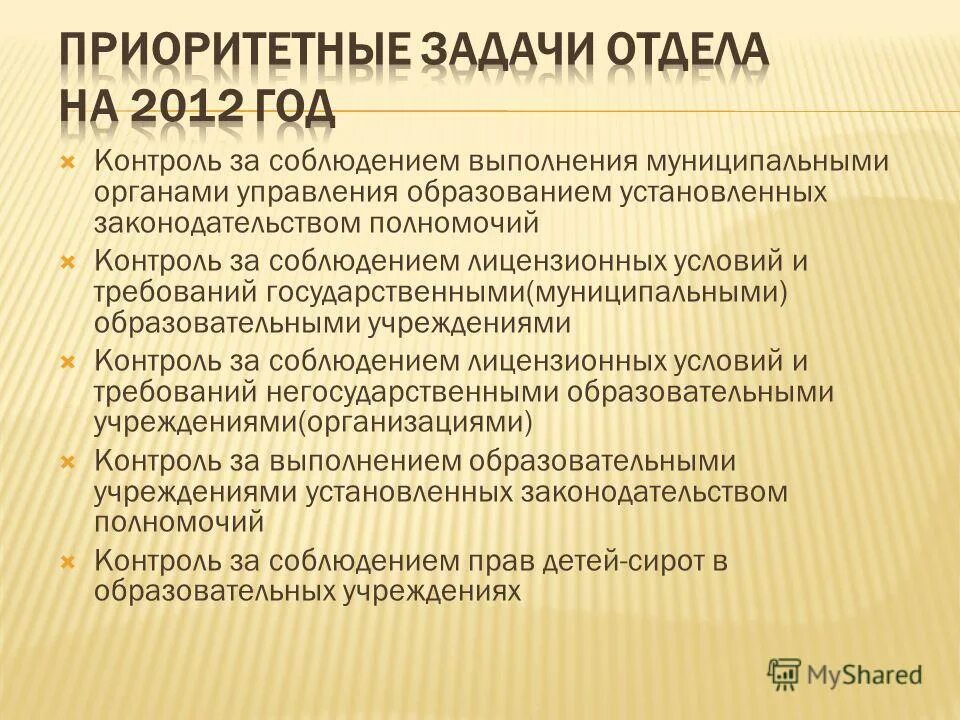 Учреждение установило информацию. Учреждение установило информацию