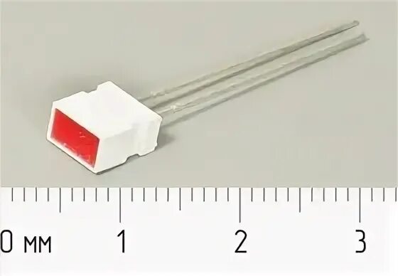 Сд 5