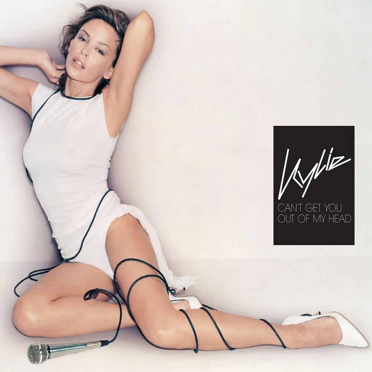Can t get you out of my. Kylie minogue cant get you out of my head. кайли миноуг can&#039;t get. кайли миноуг get out of my head. can’t get out of my head кайли миноуг.