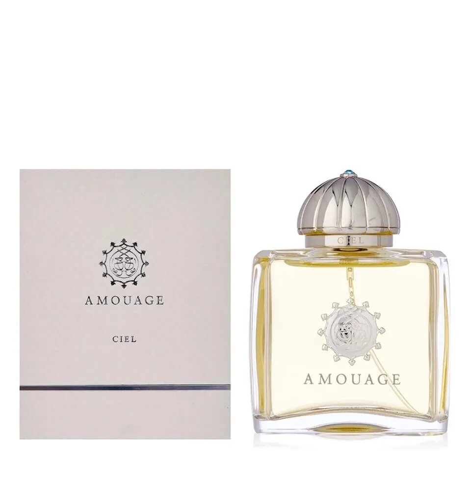 Духи омана. Амуаж оман духи. Amouage dia тестер. Парфюм amouage memoir. Amouage "honour women" 100 ml.