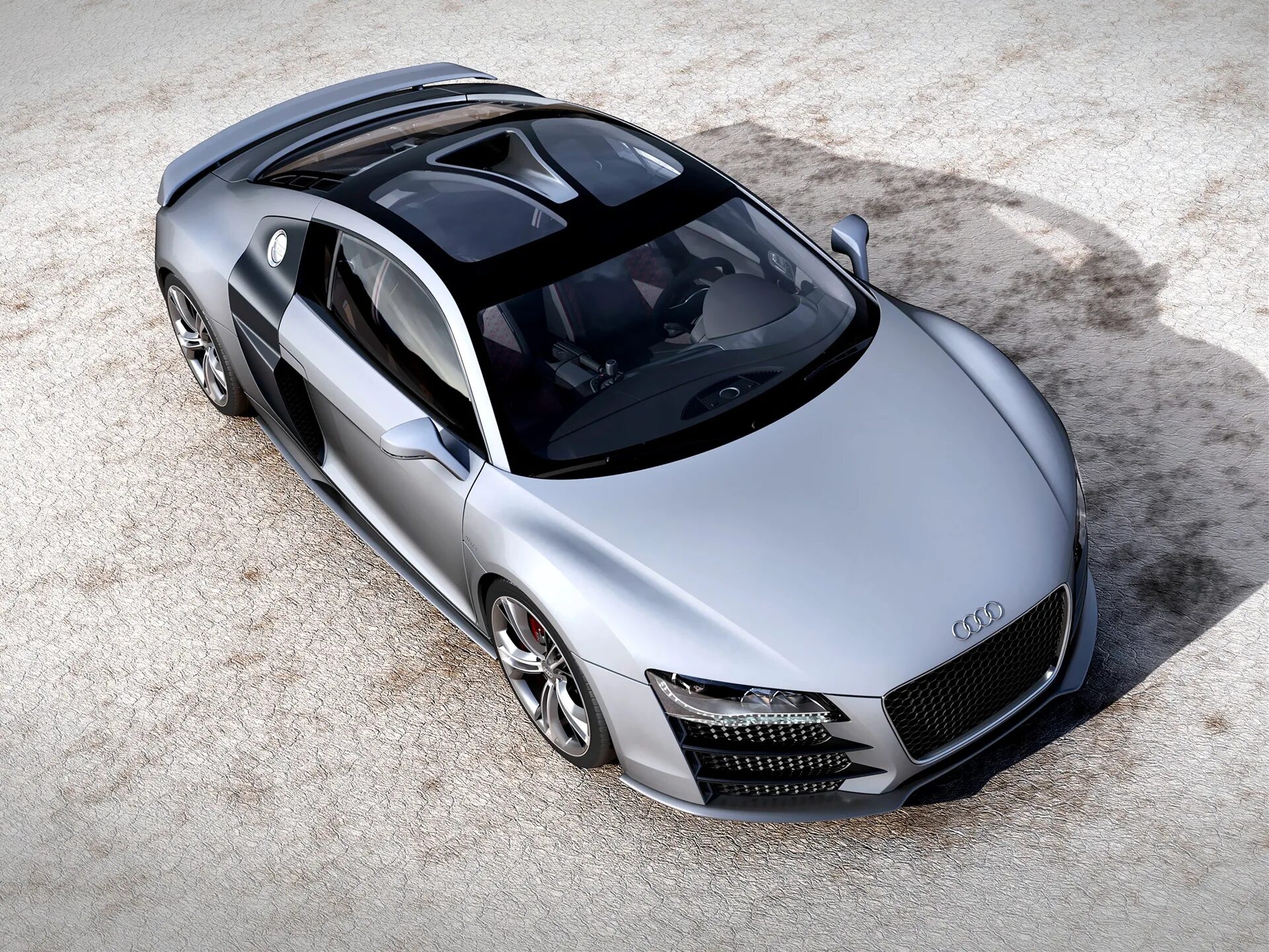 Hennessey venom gt 2013. Car from. Car slightly from above. Car from. Chevrolet camaro zl1 2012.