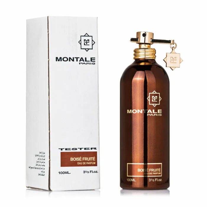 Montale Boise fruite 100ml. Montale Boise тестер. Монталь Boise fruite 100мл. Монталь босс фрукт. Montale boise