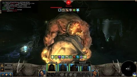Magic 10