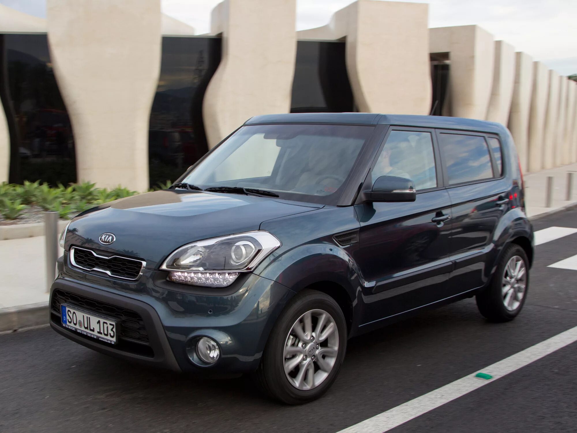 Kia soul 1. Kia soul 2008. Kia soul (2008-2019). Kia soul 2011. киа соул 1 рестайлинг.