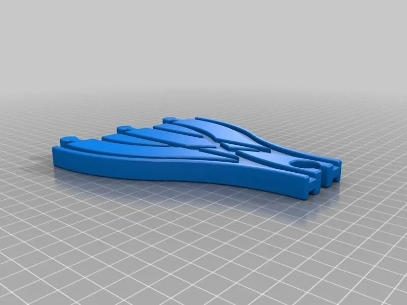 Stl finder