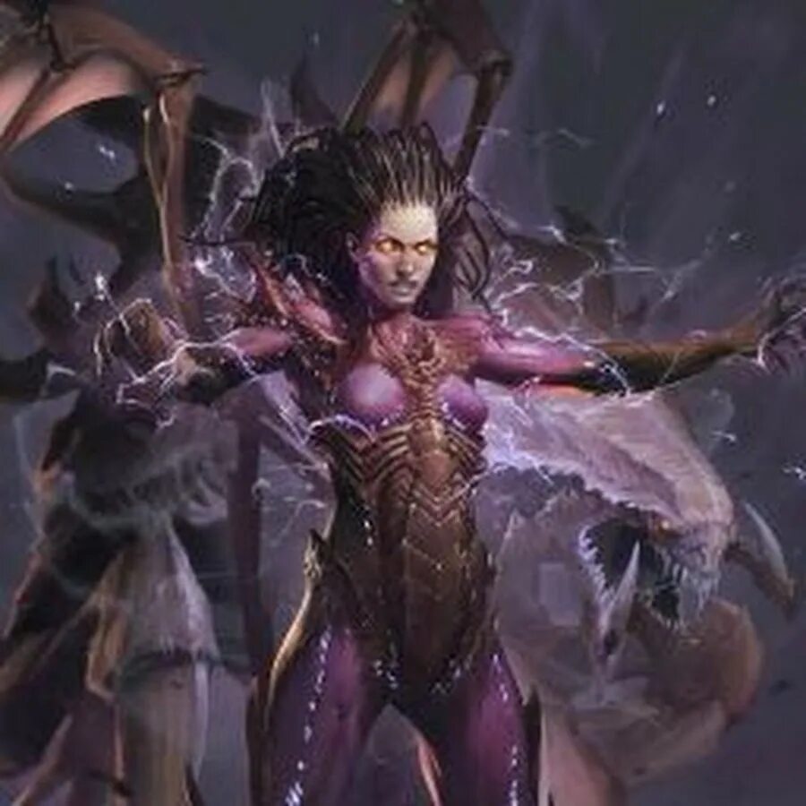 Starcraft 2 wings of liberty. Старкрафт жертва. Валериан старкрафт. Керриган королева клинков. Гидралиски старкрафт 2.