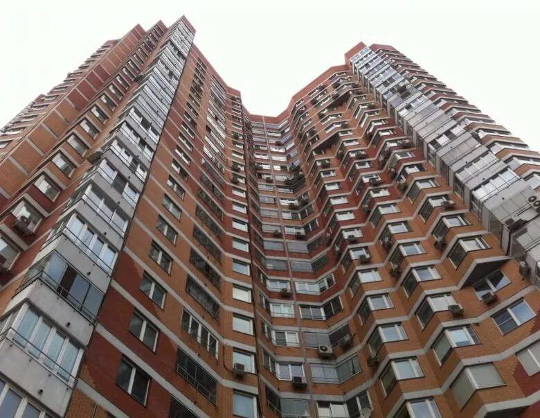 Удальцова дом 1. Ул удальцова 3 к 5. удальцова 7к1. проспект вернадского, удальцова, 2. квартира с улицы.