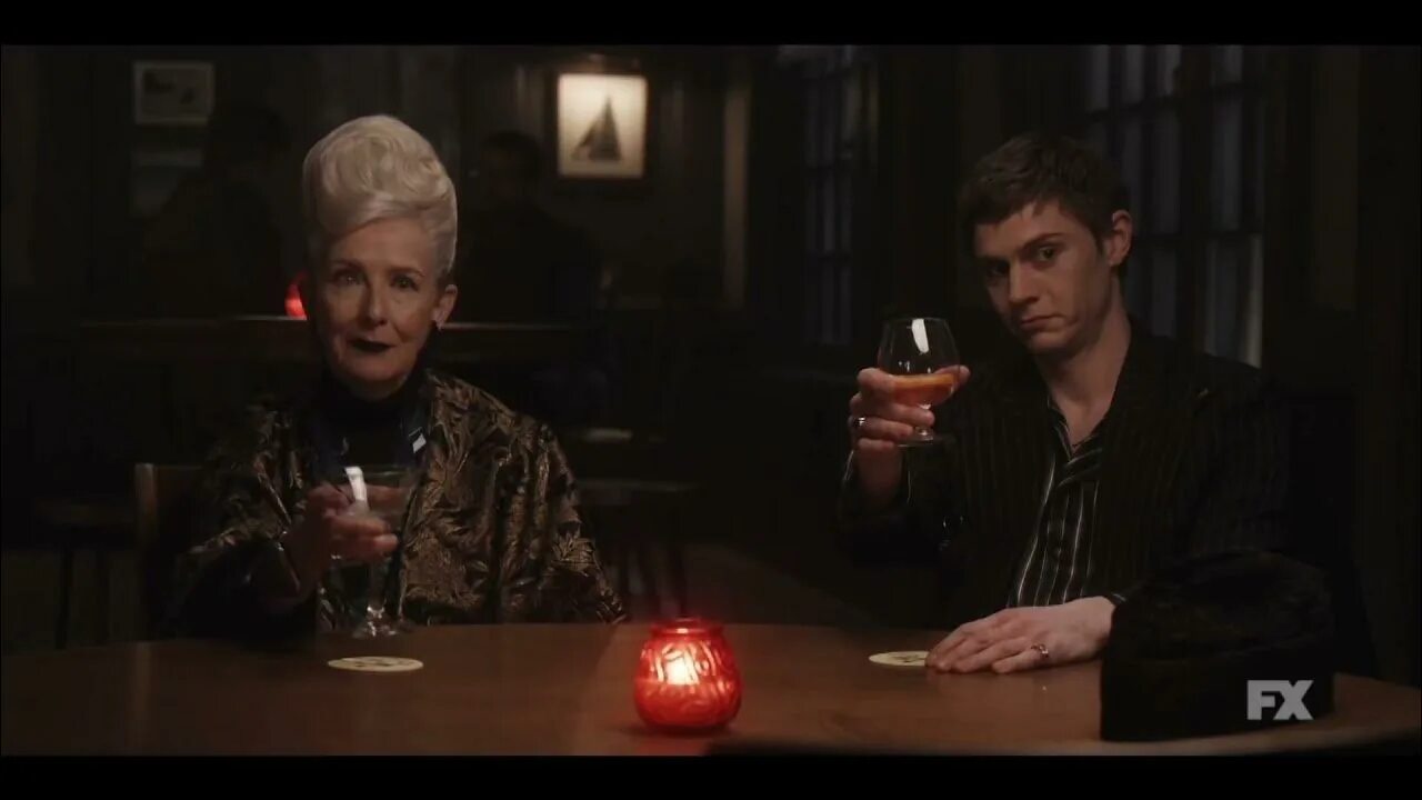 Американская история ужасов белль нуар. American horror story subtitles watch. Аиу психиатрическая лечебница. American horror story subtitles watch. Аиу 1984.