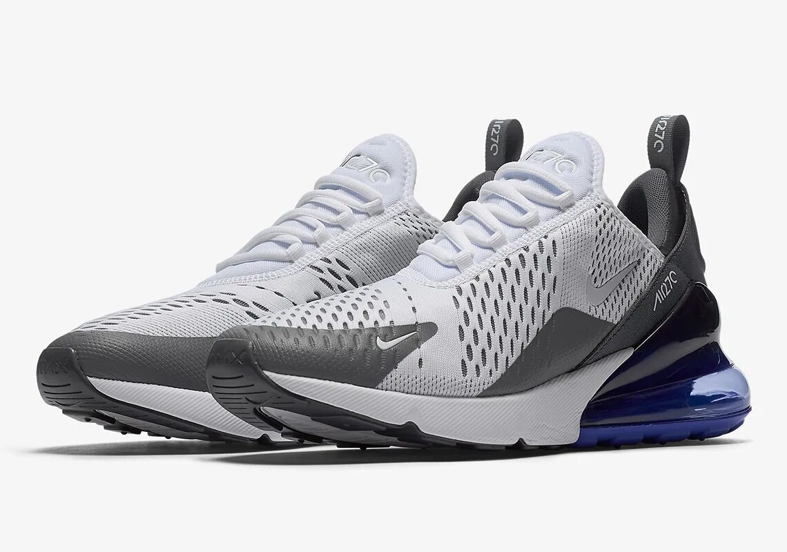 Air Max 270. Nike Air Max 270 White Blue. Nike Air 270 мужские. Nike Air 270 White. Nike 270 мужские