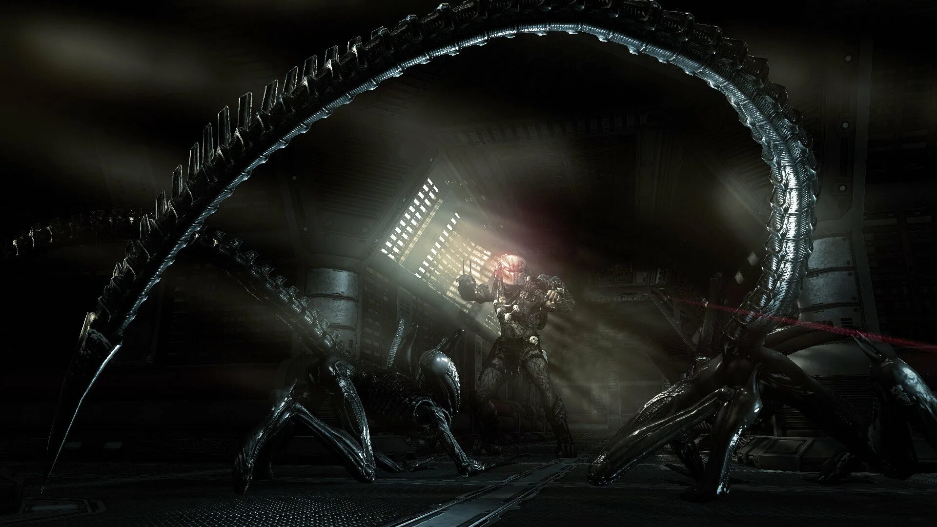 Чужой постер на русском. Alien vs predator 3. Aliens be out. Alien vs predator 2010. Alien isolation чужой в вентиляции.