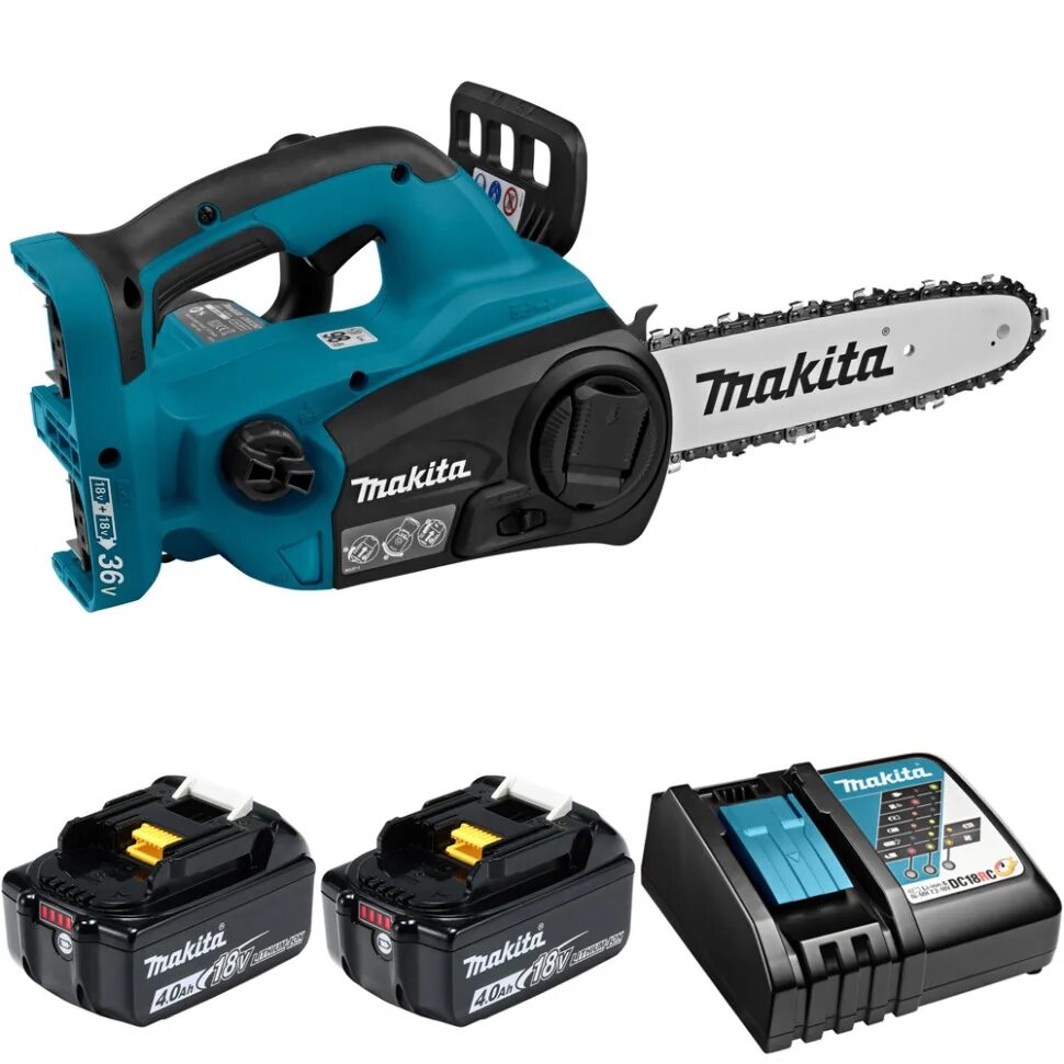 Аккумуляторная пила Makita duc302z. Аккумуляторная пила Makita duc302z 18 в. Макита цепная пила 302. Аккумуляторная цепная пила Makita LXT duc302rf2. Купить аккумуляторную пилу в леруа мерлен