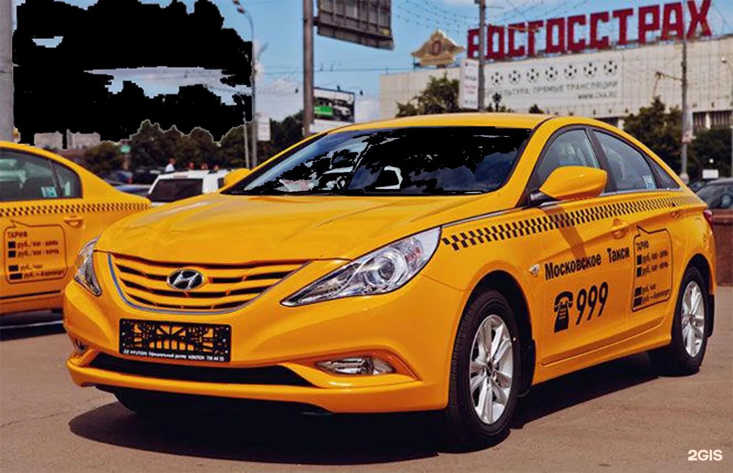 Хендай Соната такси. Шевроле такси. Машины такси Соната. Hyundai Sonata оранжевый такси. Водитель такси краснодар