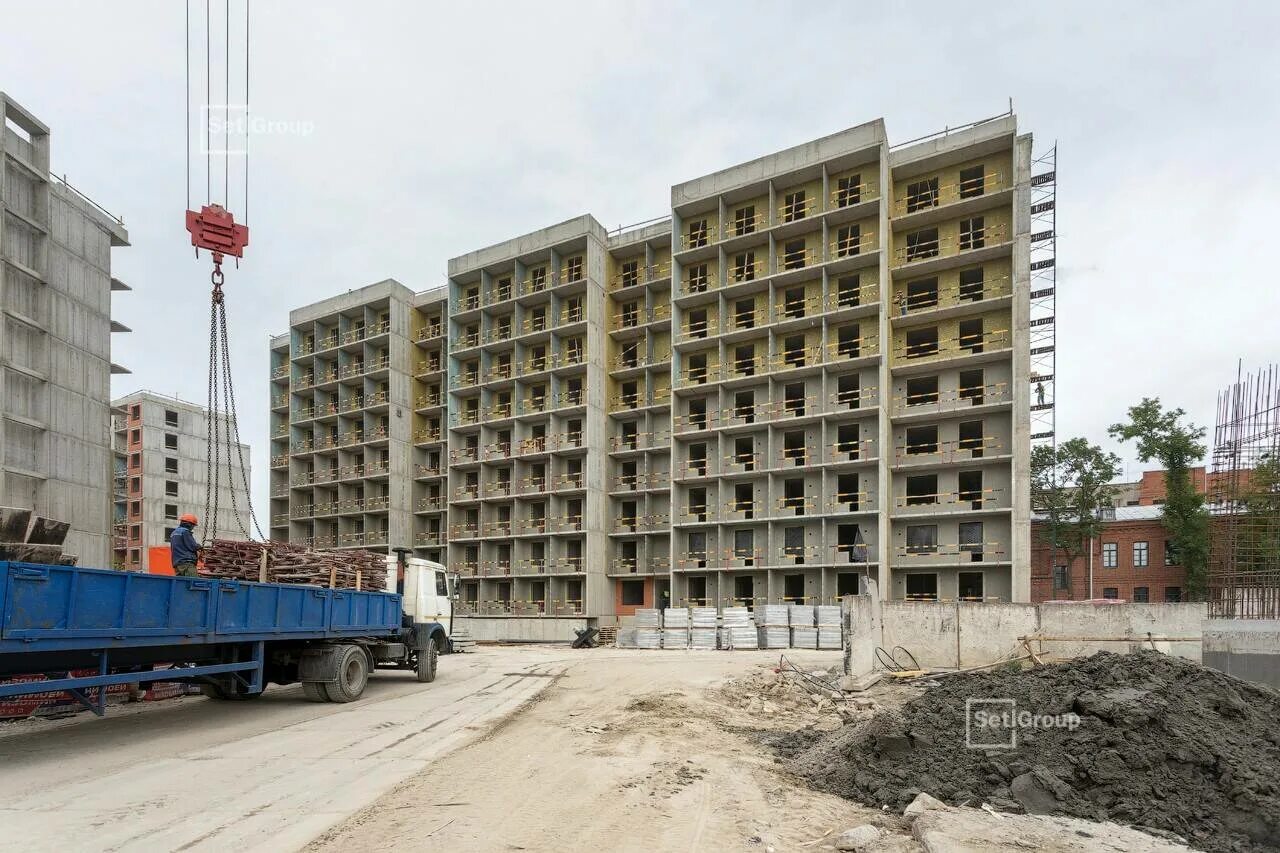 Жк притяжение ростов на дону. Жк притяжение набережные челны. Красноярск ход строительства жк притяжение. Жк притяжение спб. Жк притяжение ростов на дону.