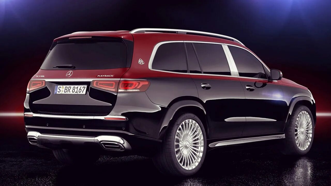 Мерседес майбах глс 600. Мерседес gls 2022. Мерседес-бенц gls 2021. Новый gls майбах. Мерседес бенц майбах gls 600 2023 все расцветки кузова.