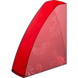 Комус лоток вертикальный
