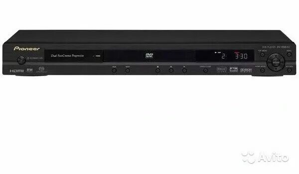 Dvd-плеер pioneer dv-600av. Pioneer dv 600av. Двд пионер dv 400. Pioneer dv-300-s. Dvd pioneer dv-440.