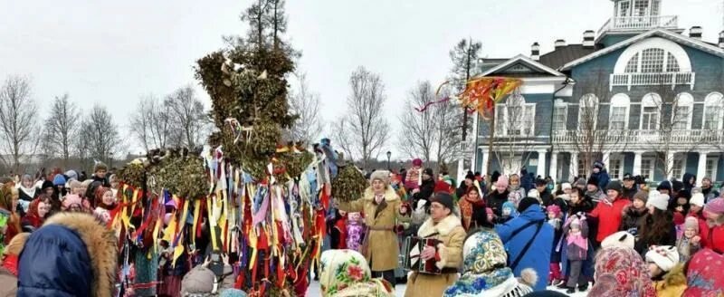 Масленица в царицыно 2022. Масленицу провожаем весну встречаем. Масленица череповец 2022. Масленица в череповце в 2024 году. Масленица воротынец.