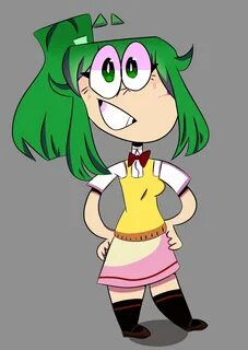 Saori sato