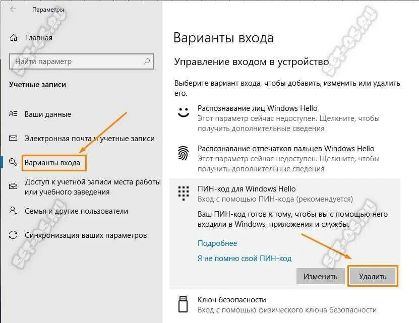 Номер телефона стим. Как восстановить пароль от ноутбука. Что делать если стер код. Код адреса. Забыл пароль на ноутбуке.