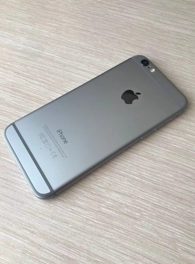 Айфон 6 бу. Iphone 6 Grey. Iphone 6s серый. Айфон 6 серый. Серый айфон 6s плюс.
