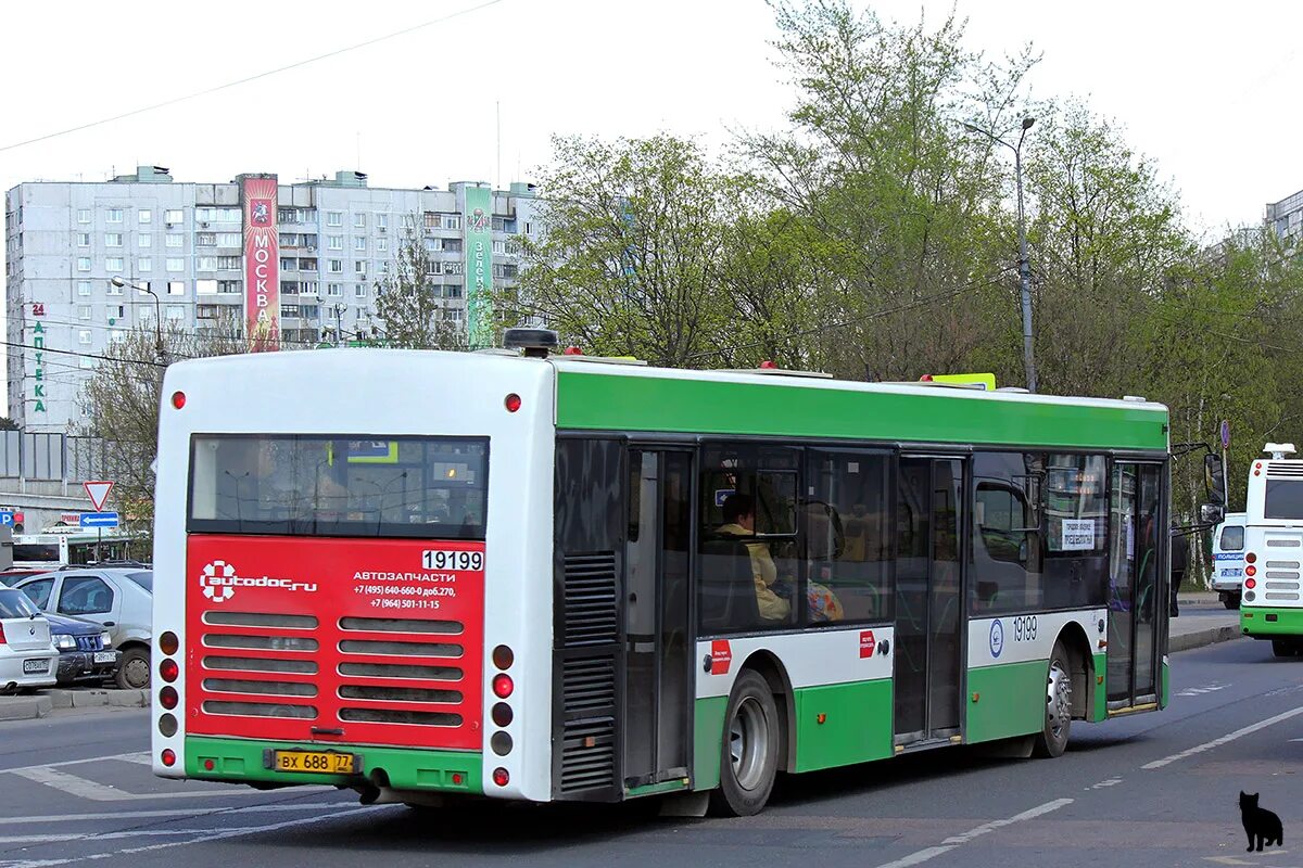 Волжанин СИТИРИТМ Тула. 519 Автобус Москва. 519 Автобус остановки. Маршрутка 519 Алтуфьево. 519 автобус маршрут