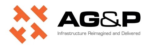 P ag
