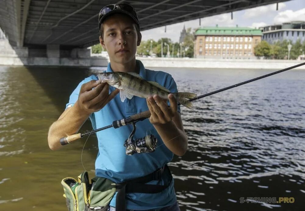 Рыба в Москве реке. Рыбалка на Москве реке на спиннинг. Москва река рыбалка. Рыболовство Москва река\. Ловить рыбу в москве реке