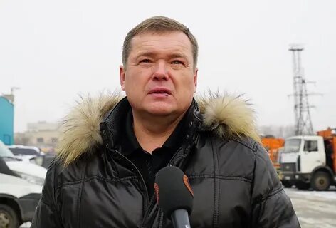 Хабавтотранс дв