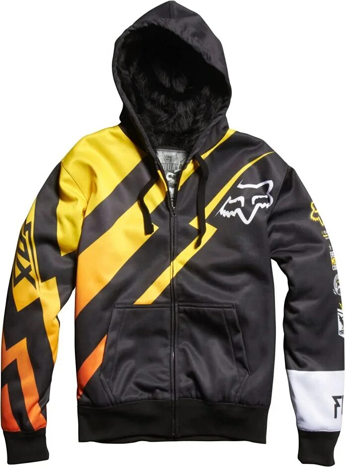 Fox h. Fox head одежда. Fox Racing одежда. Fox Clothing одежда. Fox Racing одежда толстовка.