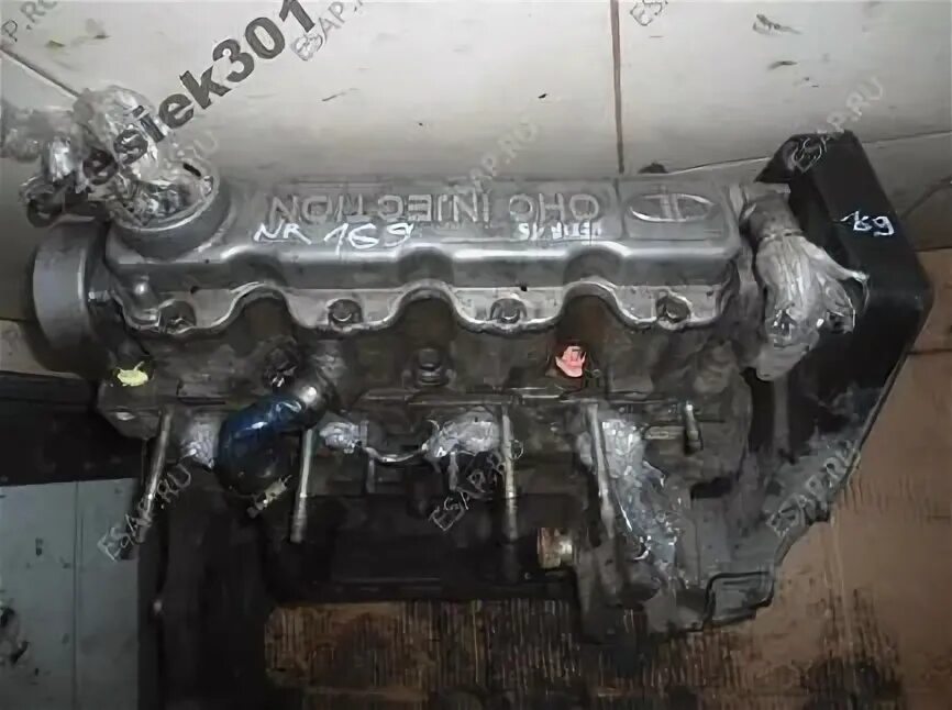 5 8 клапанов дэу. Нексия мотор 1. 5 g15mf. Контрактный двигатель нексия. 5 8 клапанов.