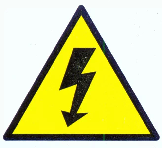 Знак "осторожно! Электрическое напряжение" w08 25мм. Знак "осторожно, электрическое напряжение" 300мм. Знак осторожно электрическое напряжение ГОСТ 12.4.026. Значок высокое напряжение.