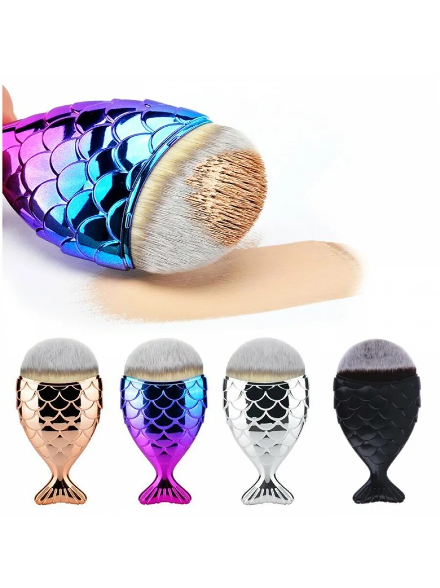 интересные штуки для косметики. необычные штучки для макияжа. женские штуки для косметики. гуччи румяна шариковые. женская косметика для угадывания.