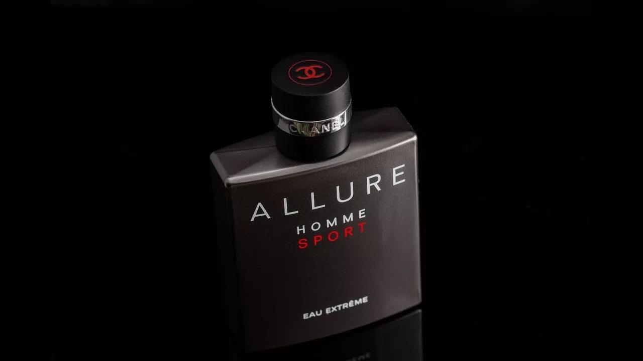 Chanel Allure homme Sport Eau extreme. Chanel Allure homme Sport. Chanel Allure Sport extreme 100ml. Шанель Аллюр хоум спорт экстрим. Allure homme sport eau