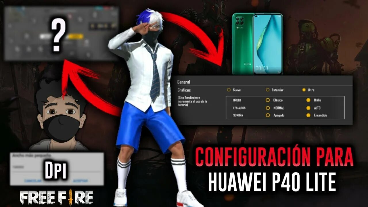 Huawei p40 pro max. Хуавей п 40 про характеристики. Настройка huawei p40 lite. Huawei модель: p40 pro. Huawei p40 pro 2020.